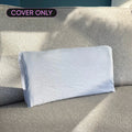 The BackPad™ Cover