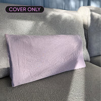 The BackPad™ Cover