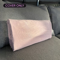 The BackPad™ Cover
